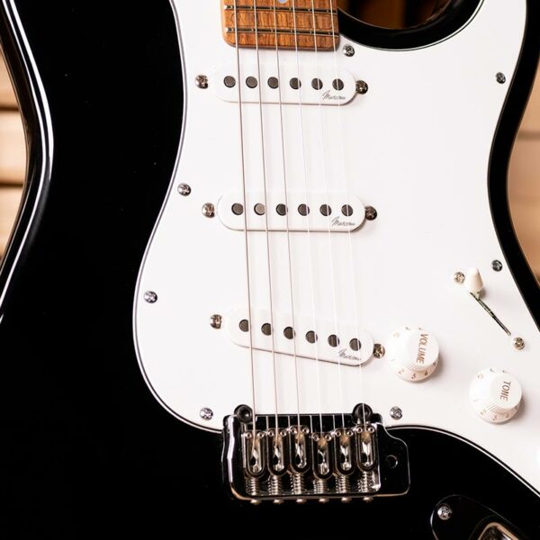 Configuration Micro 2 - SS | SH