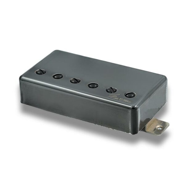 Humbucker Noir