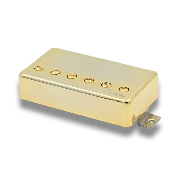 Humbucker Gold