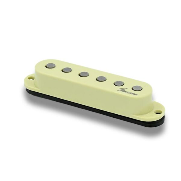 Micro Strat Mint