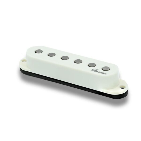 Micro Strat Parchment