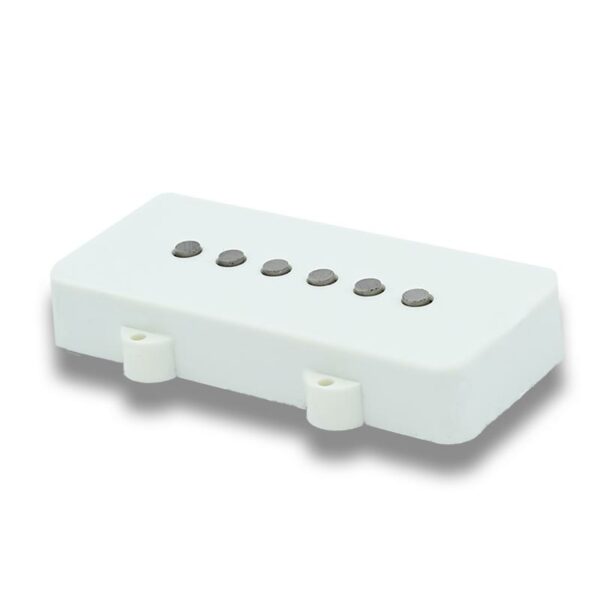 Classic – Image 2