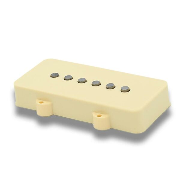 Classic – Image 3