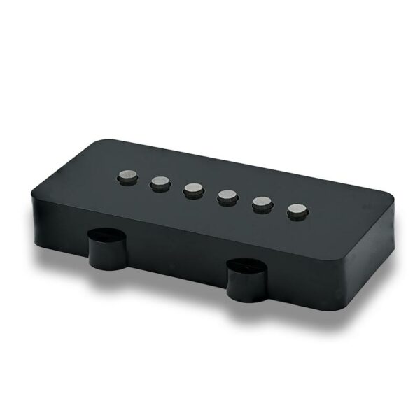 Classic – Image 4