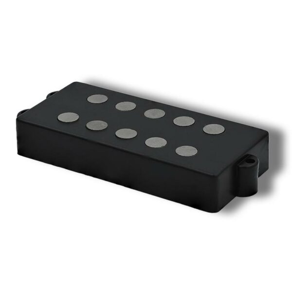 MM® – Image 3