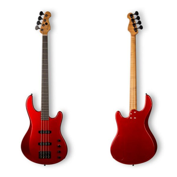 Standard Basse
