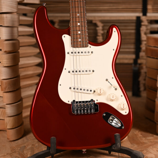 Stock B : Expérience Candy Apple – Image 3