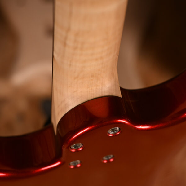 Stock B : Expérience Candy Apple – Image 7
