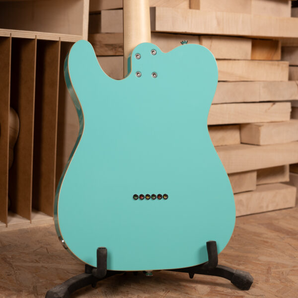 Elégante - Seafoam – Image 6