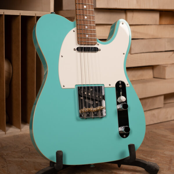 Elégante - Seafoam – Image 5
