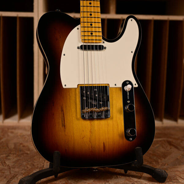 Elégante - Burst 3 tons - Relic – Image 3