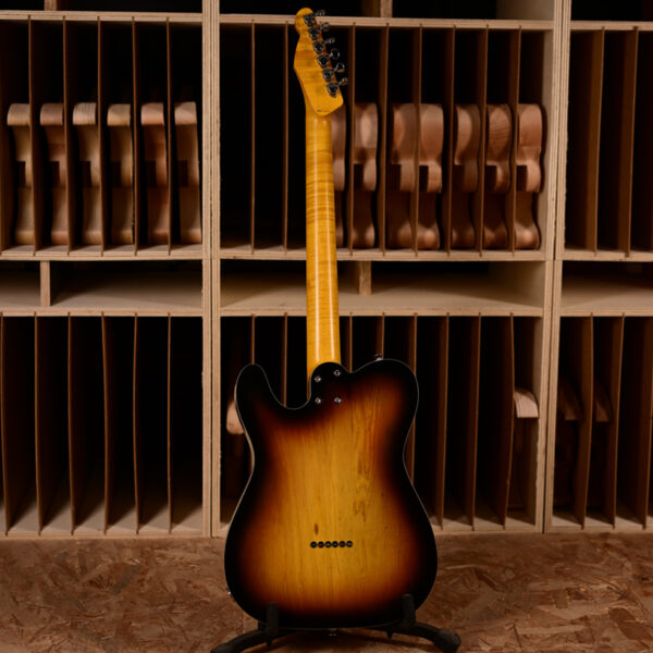 Elégante - Burst 3 tons - Relic – Image 2