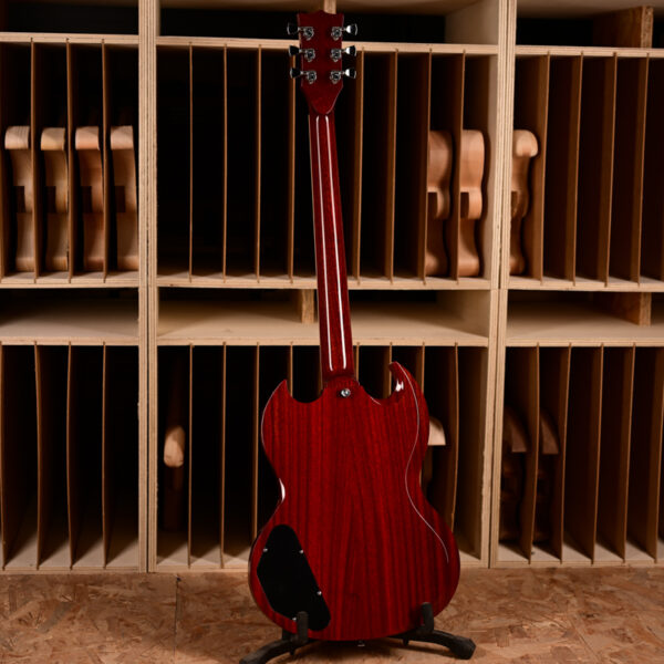 Proposition : Hargneuse Cherry – Image 3