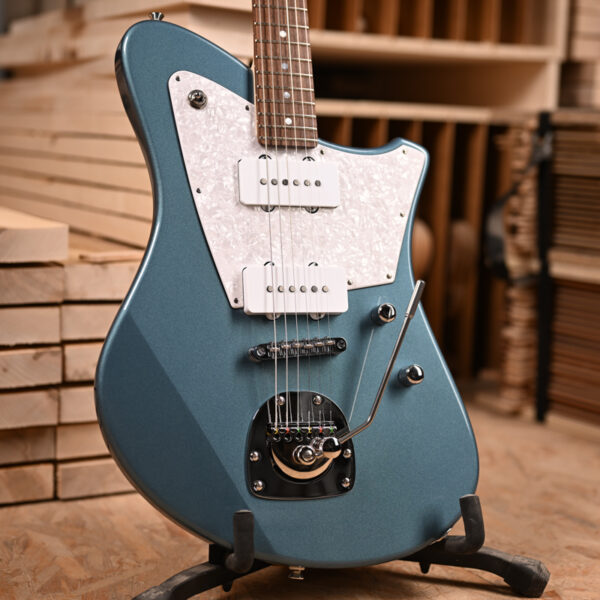 Déferlante - Cosmo Blue – Image 3