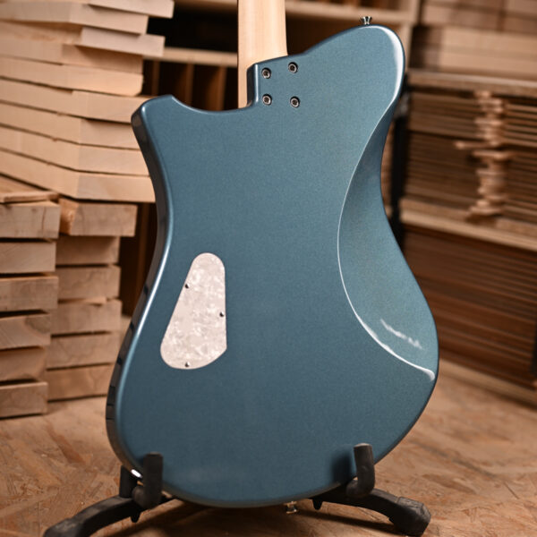 Déferlante - Cosmo Blue – Image 4