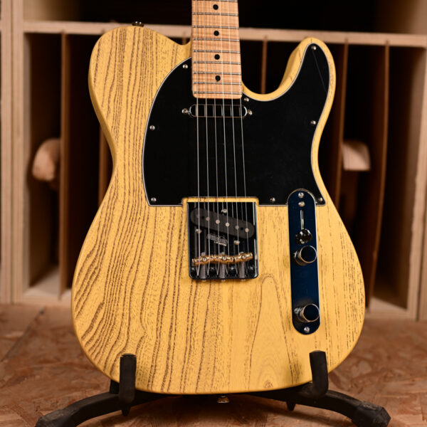 Elégante - Butterscotch Open Pore – Image 3