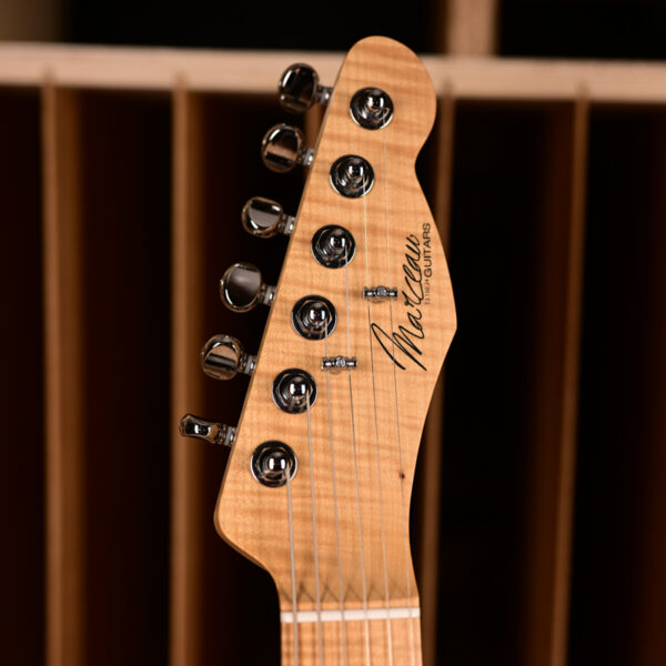 Elégante - Butterscotch Open Pore – Image 5