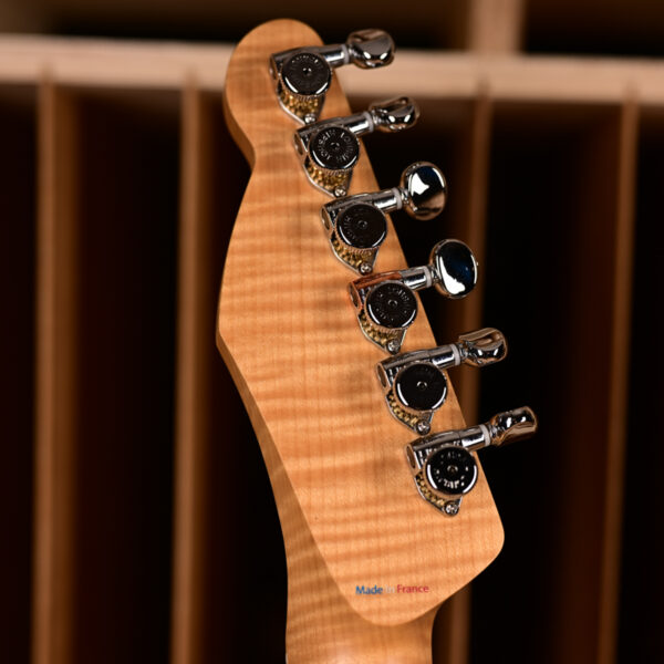 Elégante - Butterscotch Open Pore – Image 6