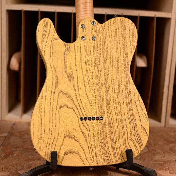Elégante - Butterscotch Open Pore – Image 4