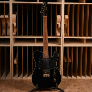 Série limitée N°3 : 5/5